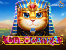 Turbo casino. BetEast online casino.56